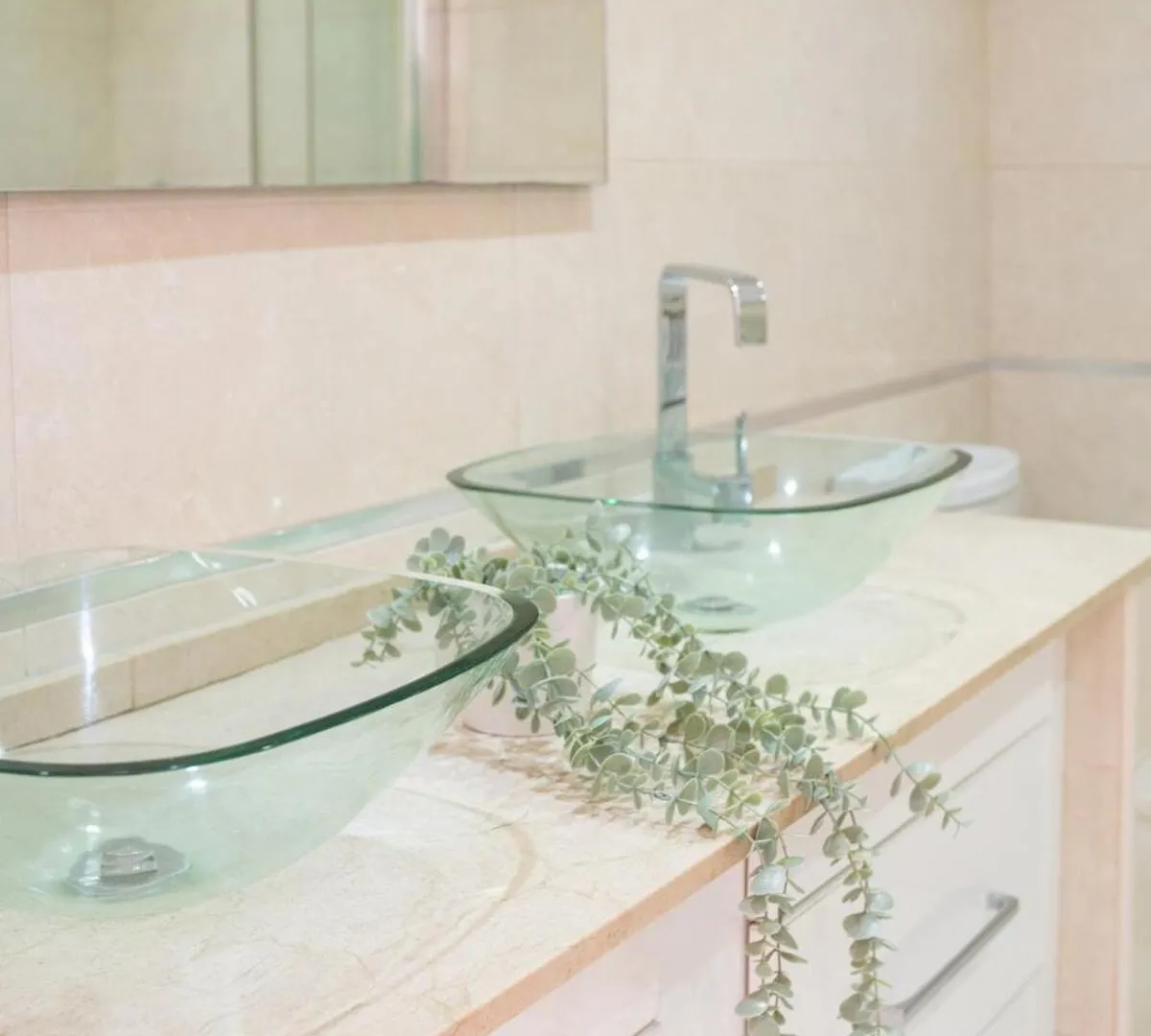 Apartamento Studio In Fuengirola Center