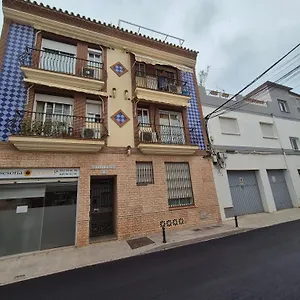 Appartamento Casa Elena